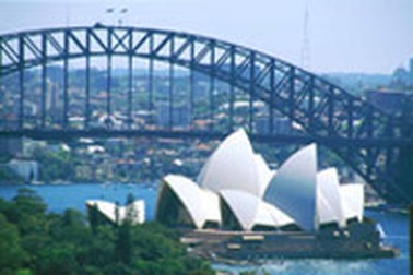 Du học Úc ngày càng thuận lợi 