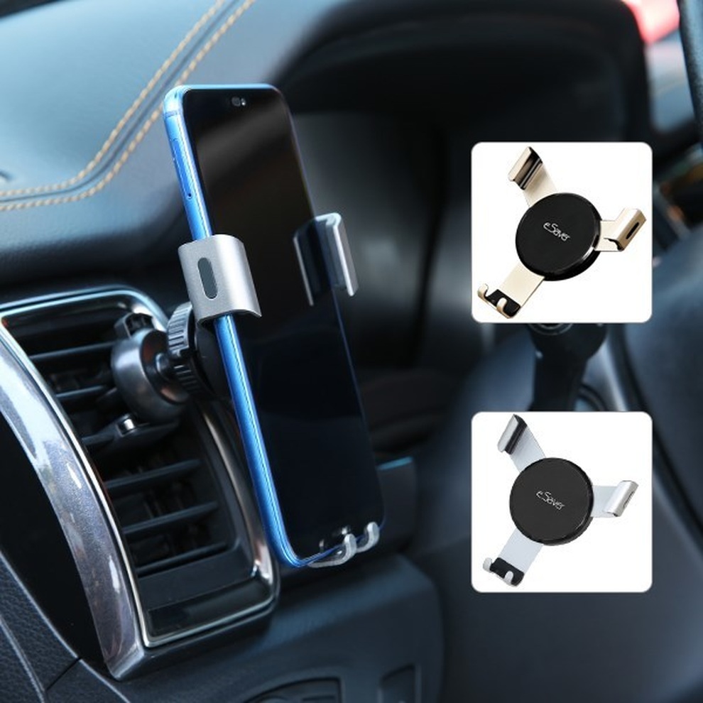 5 phụ kiện ô tô giá chỉ vài chục nghìn nhưng hiệu quả không ngờ - 4 5 phụ kiện ô tô giá chỉ vài chục nghìn nhưng hiệu quả không ngờ - 4