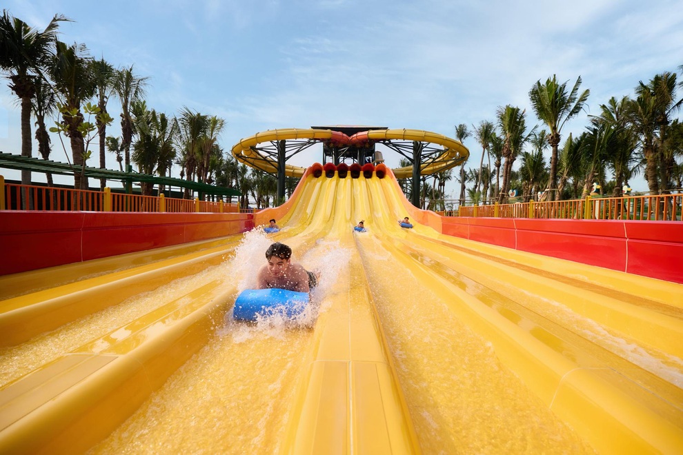 Sun Urban City mở ra cơ hội cho nhà đầu tư dự án tại khu vực phía Nam Hà Nội - 1 Sun Urban City mở ra cơ hội cho nhà đầu tư dự án tại khu vực phía Nam Hà Nội - 1