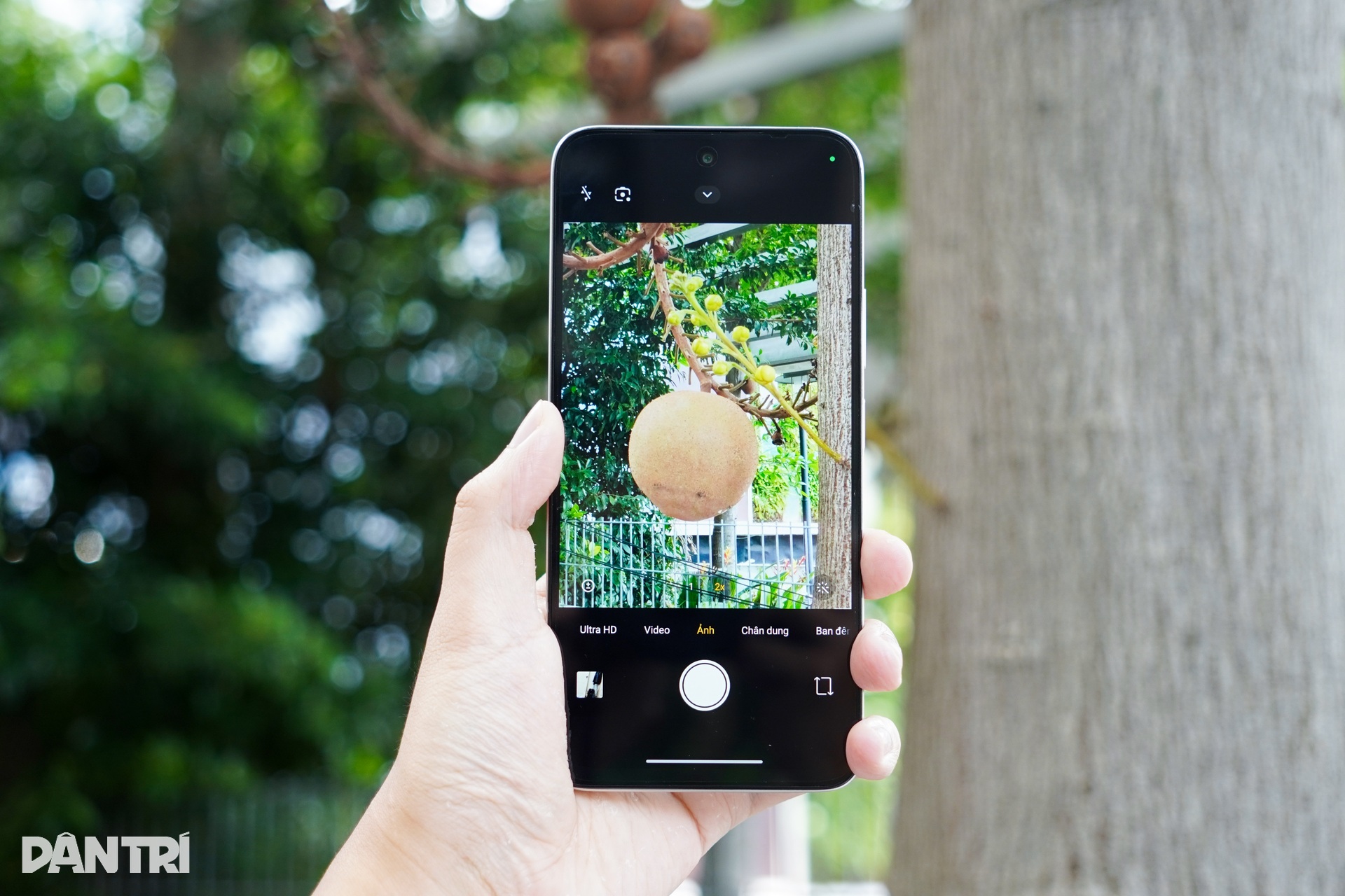 Đánh giá REDMI 15: Màn hình lớn, pin khỏe nhưng thiếu kết nối 5G - 11