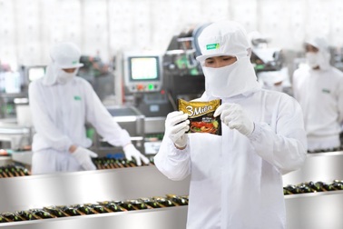 3 Miền và chiến lược để dẫn đầu