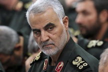 Nhân vật thay thế tướng Iran bị sát hại thề báo thù Mỹ