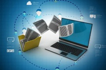 Thủ thuật giúp tăng tốc độ sao chép dữ liệu trên máy tính