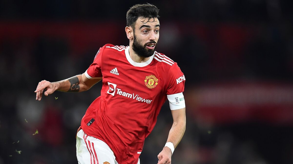 Man Utd chịu tổn thất cực lớn trước đại chiến Atletico Madrid - 1 Man Utd chịu tổn thất cực lớn trước đại chiến Atletico Madrid - 1