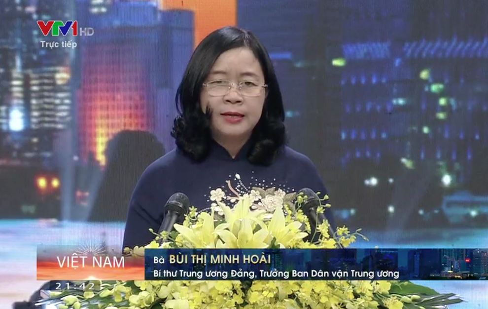 Thai phụ nguy kịch vì Covid-19 hồi sinh kì diệu khiến khán giả xúc động - 1 Thai phụ nguy kịch vì Covid-19 hồi sinh kì diệu khiến khán giả xúc động - 1