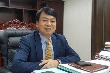 Chủ tịch SCIC: "Tự nhiên ngồi mát ăn bát vàng sao được"!