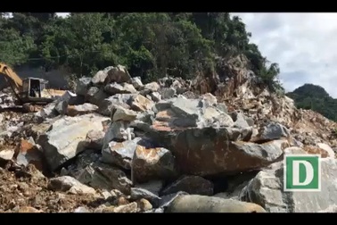 Doanh nghiệp kiến nghị Thông tư 44.