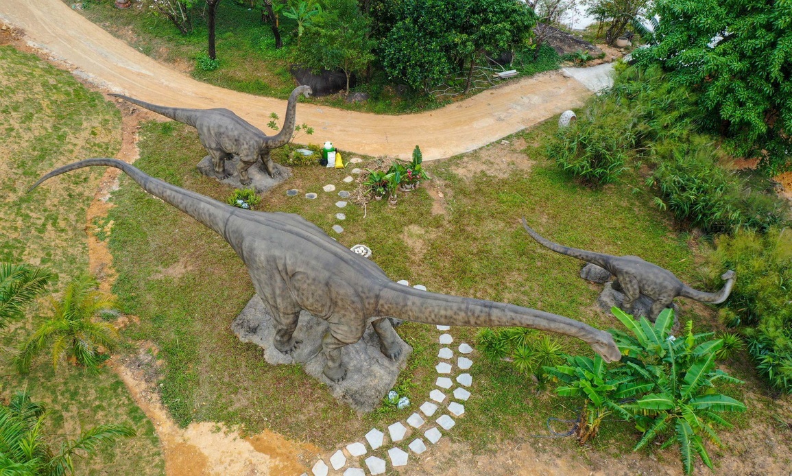 Du lịch Đà Nẵng ấm trở lại - 3 Du lịch Đà Nẵng ấm trở lại - 3