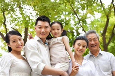 Cân bằng dinh dưỡng nhiều thế hệ