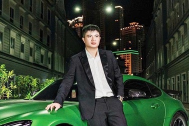 Những “đại án” phải thu hồi tài sản rất lớn trong năm 2026 ở Hà Nội