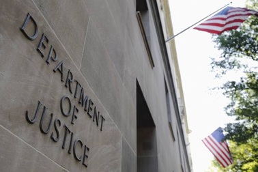 Mỹ buộc tội 5 người Trung Quốc tấn công mạng hơn 100 công ty