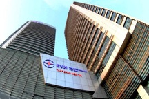 Cổ phần hoá hơn 33 doanh nghiệp Nhà nước trị giá hơn 80.600 tỷ đồng