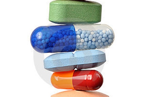 Điểm danh những thuốc “đình đám” nhất năm 2013