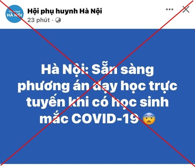 Thông tin 