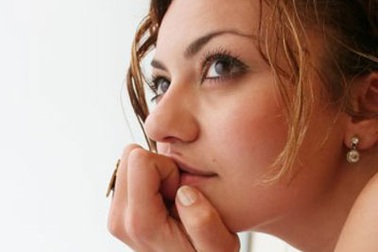 Tại sao không nên suy nghĩ quá nhiều?