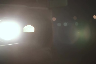 KLTV - Dòng xe quân sự ít được biết đến của KIA