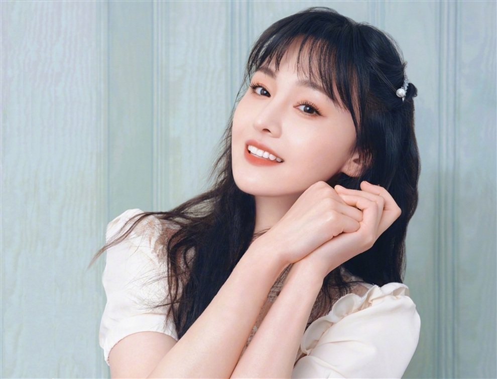 Trịnh Sảng đăng trạng thái lúc nửa đêm, cầu xin được trở lại làng giải trí - 1 Trịnh Sảng đăng trạng thái lúc nửa đêm, cầu xin được trở lại làng giải trí - 1