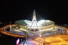 Campuchia bất ngờ muốn đăng cai AFF Cup