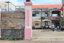 Hơn 236 tỷ đồng đầu tư để đưa hàng ngàn lao động đi nước ngoài làm việc