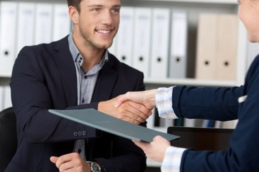 Nhu cầu tuyển nhân sự trung - cao cấp tăng 73 % trong quý 1/2017