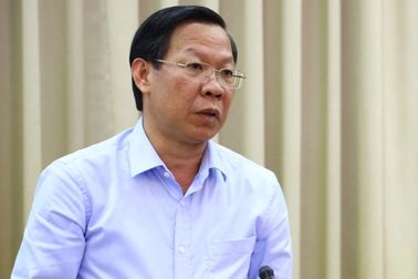 Vụ việc Ngân hàng SCB ảnh hưởng đến trật tự an toàn xã hội của TPHCM