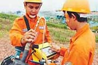 Phát 125.000 kW điện sản xuất từ rác