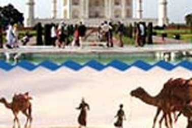 Du lịch 1 USD/1ngày