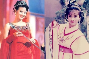 “Tây Thi đẹp nhất màn ảnh”: Hơn 20 năm làm mẹ đơn thân, tái hôn ở tuổi 62