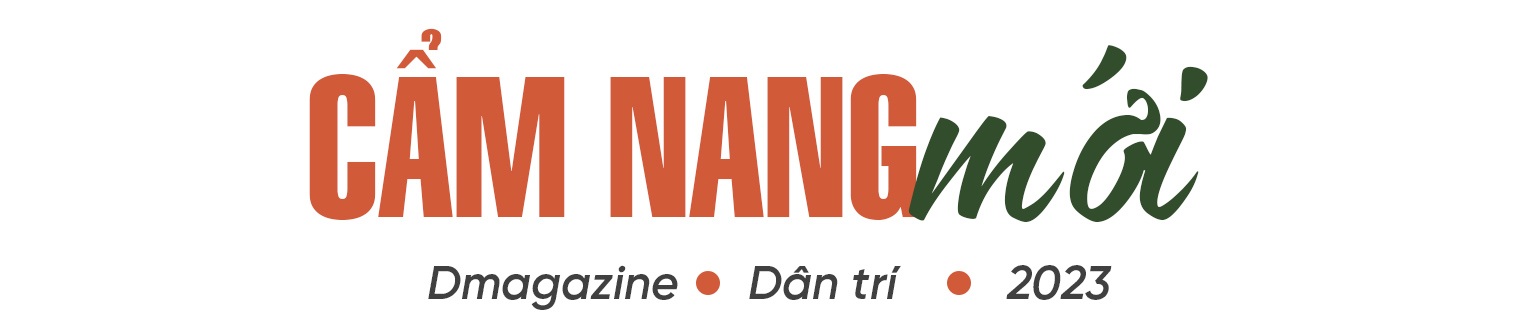 Kỳ 3: Thách thức bước nước rút - 3 Kỳ 3: Thách thức bước nước rút - 3