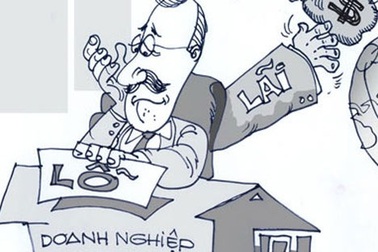 “Từng có thương vụ gian lận chuyển giá 80 triệu USD”