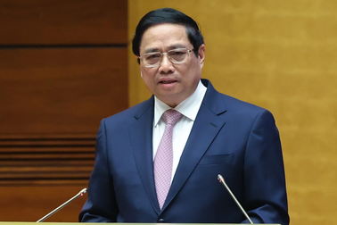 Mở rộng toàn bộ nhóm chính sách xã hội cho mọi đối tượng