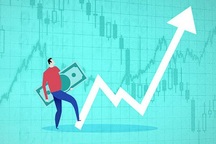 Chứng khoán 11/2: VN-Index gặp khó ở 1.510 điểm, đã nên chốt lời cổ phiếu?