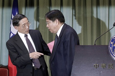 Đích thân Tổng thống Philippines xin lỗi Đài Loan