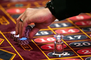 Sắp kiểm tra 10 công ty kinh doanh xổ số, 6 doanh nghiệp casino
