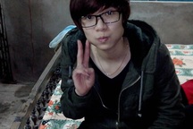 Chuyện “cười ra nước mắt“ của nữ tổng đài viên taxi