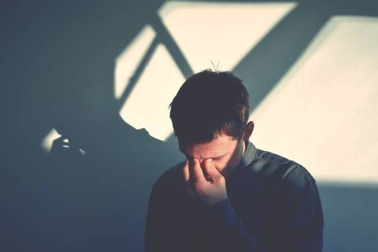 Đàn ông ích kỷ thì chỉ nên sống một mình