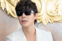 Độc quyền thương hiệu Cao Thái Sơn, Nathan Lee nói: Làm là bảo vệ bản thân