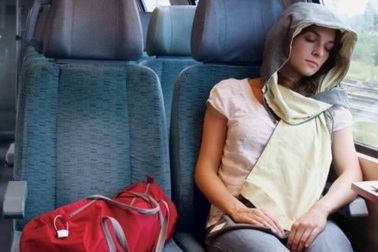 Những mẹo đơn giản giúp bạn không bao giờ say tàu xe