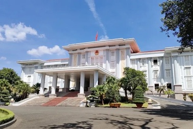 Thanh tra Chính phủ đề nghị Gia Lai làm rõ hàng loạt vụ việc