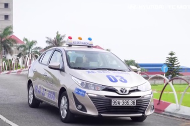 Bằng lái ô tô B1 và B2 khác nhau ra sao, nên học hạng nào?