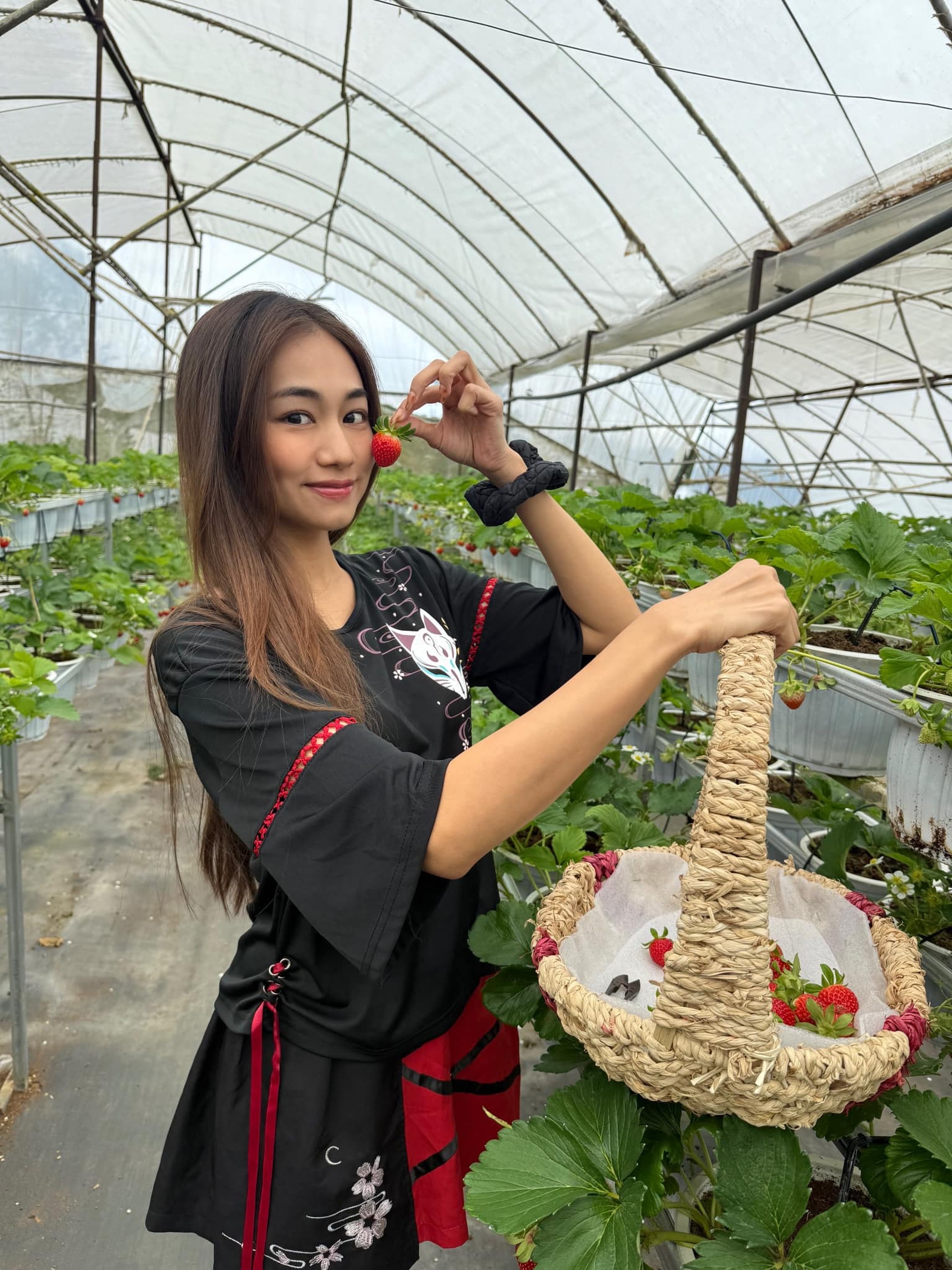 Tiểu tam gây bức xúc phim Việt: Bị suy thận giai đoạn cuối, giờ ra sao? - 9 Tiểu tam gây bức xúc phim Việt: Bị suy thận giai đoạn cuối, giờ ra sao? - 9