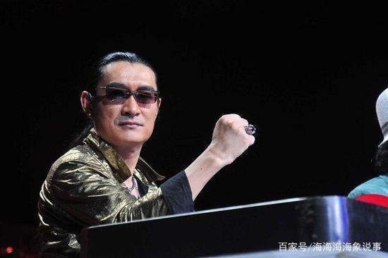 Mộng uyên ương hồ điệp: Ca khúc gây thương nhớ của Bao Thanh Thiên - 3 Mộng uyên ương hồ điệp: Ca khúc gây thương nhớ của Bao Thanh Thiên - 3