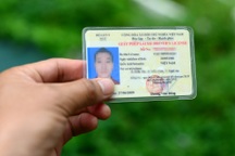 Lâm Đồng "nợ" hơn 9.000 giấy phép lái xe vì thiếu phôi