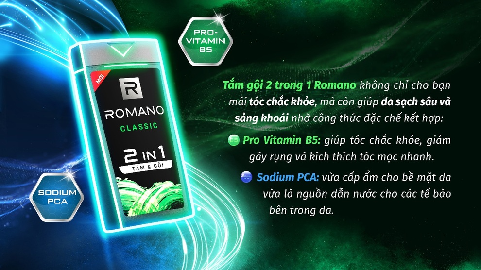 Những lầm tưởng về sữa tắm nam - 3 Những lầm tưởng về sữa tắm nam - 3
