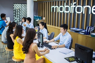 Nghịch lý cổ phần hóa