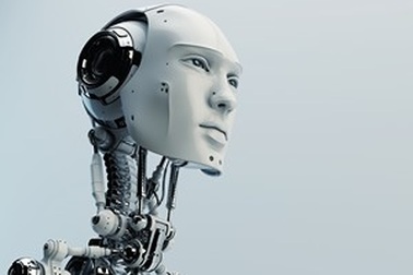 Nhà khoa học nổi tiếng lo ngại công nghệ sẽ phá hủy nhân loại