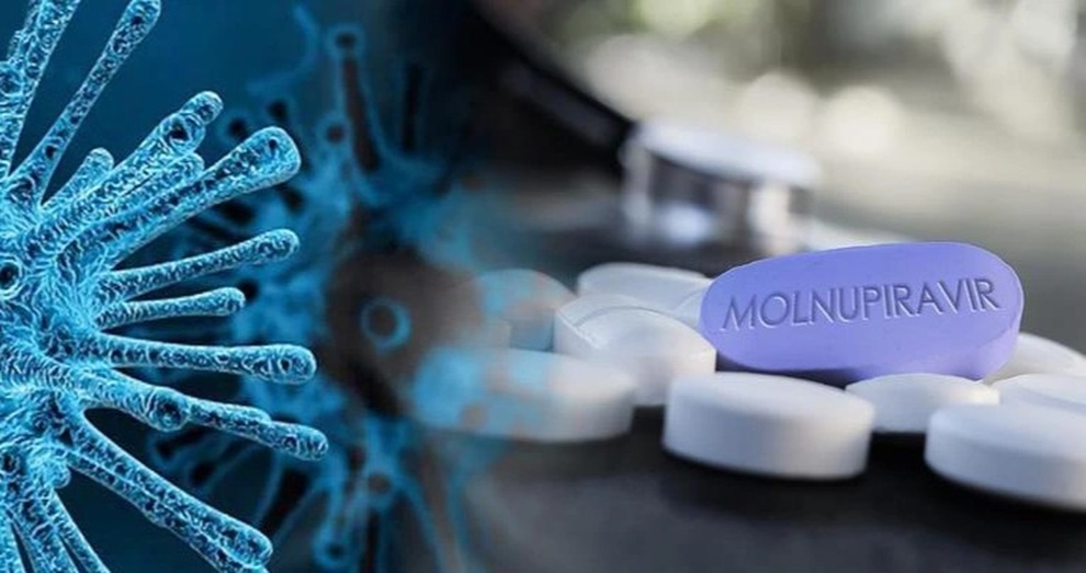 Lào sản xuất thuốc hỗ trợ điều trị Covid-19 - 1 Lào sản xuất thuốc hỗ trợ điều trị Covid-19 - 1