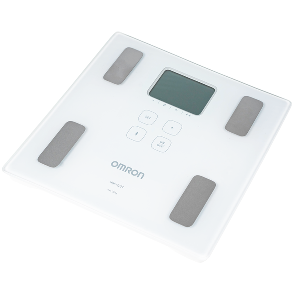 OMRON cùng y tế tuyến cơ sở chủ động theo dõi mỡ nội tạng cho cộng đồng - 2 OMRON cùng y tế tuyến cơ sở chủ động theo dõi mỡ nội tạng cho cộng đồng - 2