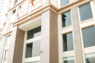 Hà Nội: Sai phạm chồng sai phạm ở chung cư BMM