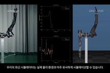 ĐH Bách khoa Hà Nội hợp tác xây dựng “Vành đai nghiên cứu AI toàn cầu”